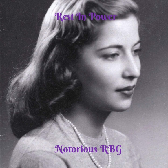 Meet your Posher, Meg - Picture 1 of 1